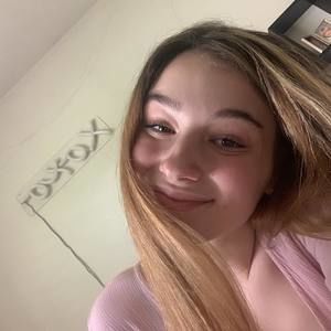 Meet your Posher, Liv